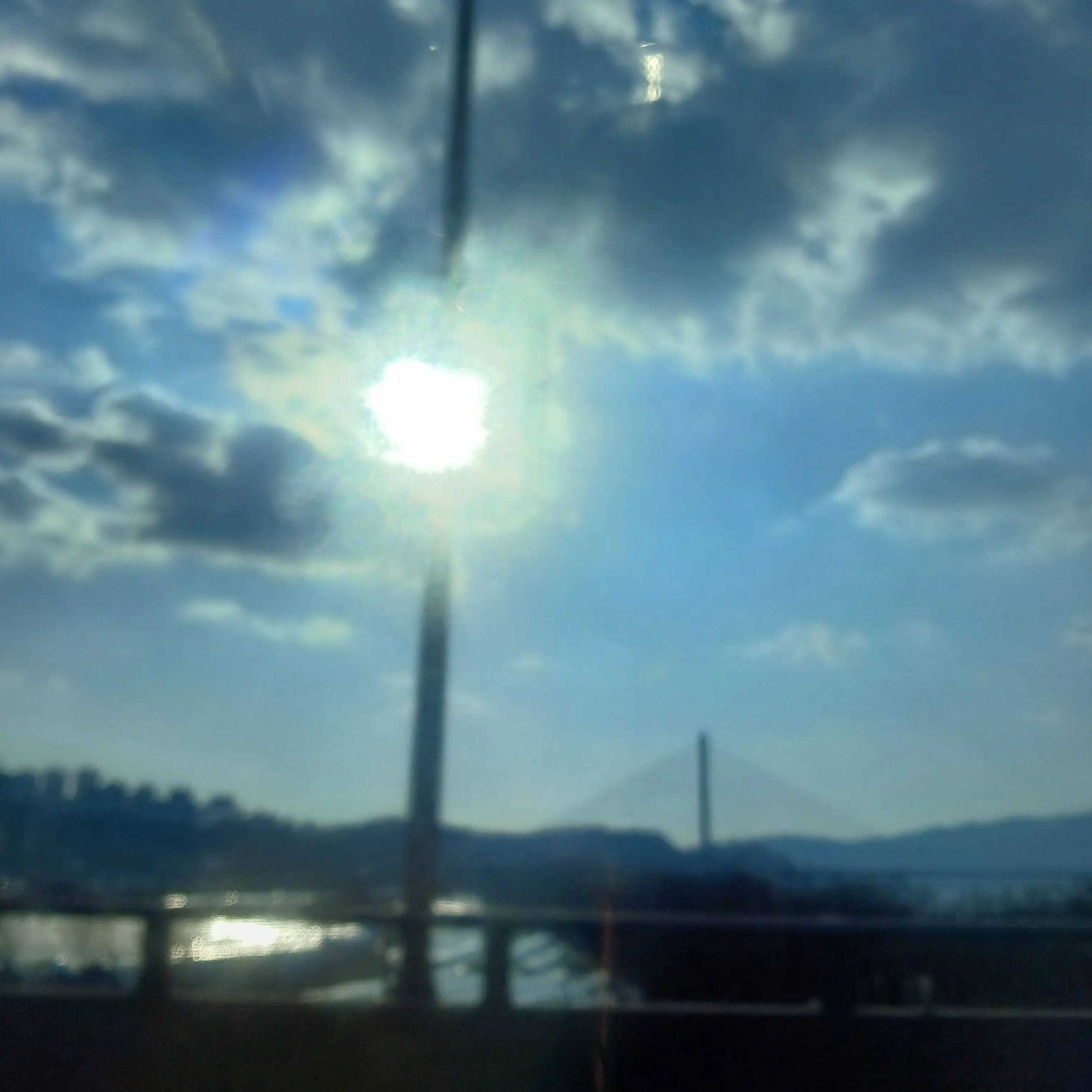 BAKUGO...의 마음대로