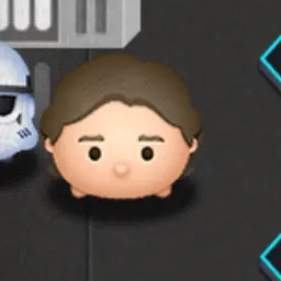 Profile image of ハン・ソロ