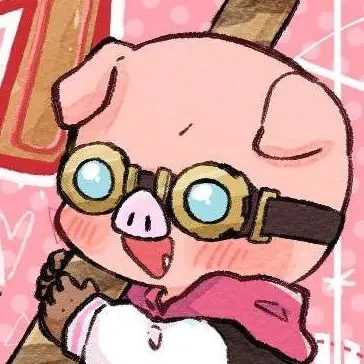 Profile image of おおはらMEN