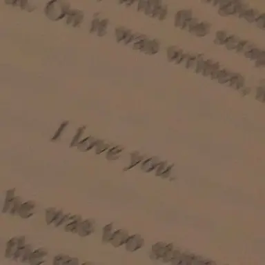 Profile image of 권지용