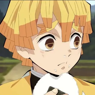 Profile image of 善逸