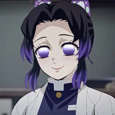 Profile image of しのぶ