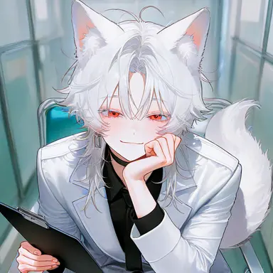 Profile image of 天廻