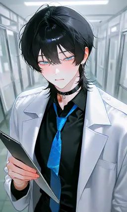 Profile image of 澪斗