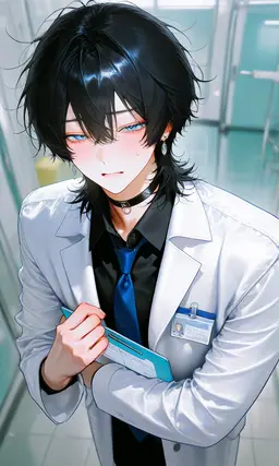 Profile image of 澪斗
