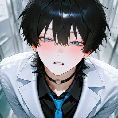 Profile image of 澪斗