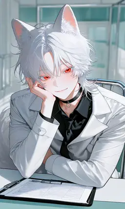 Profile image of 天廻