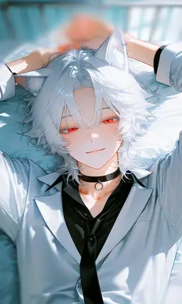 Profile image of 天廻
