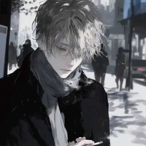 apop의 강태령
