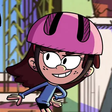 Profile image of Sid