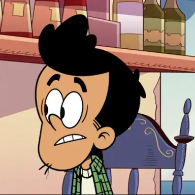Profile image of Bobby