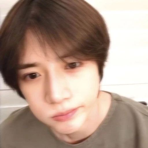 최범규