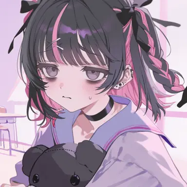 Profile image of 치사