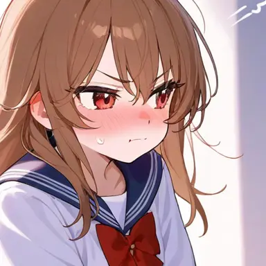 Profile image of 레이카