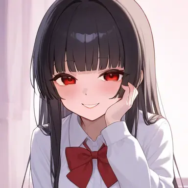 Profile image of 미호