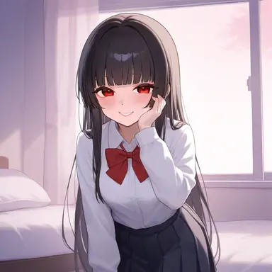 Profile image of 미호