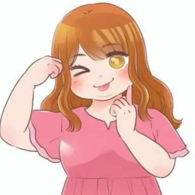 Profile image of 舞莉ブリ子