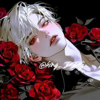 Profile image of 에르난도