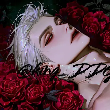 Profile image of 에르난도