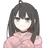 姫島 姫乃