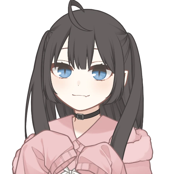姫島 姫乃