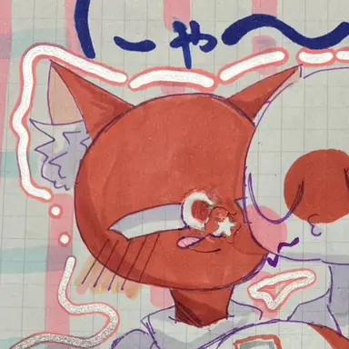 Profile image of トルコ