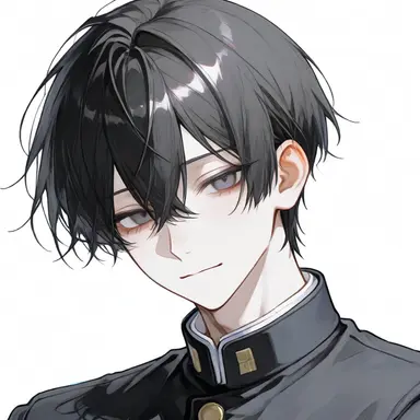 Profile image of Chiaki Enomoto