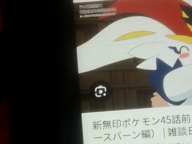 Profile image of Cinderace