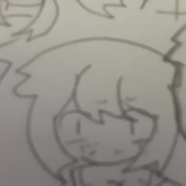 Profile image of 샤루