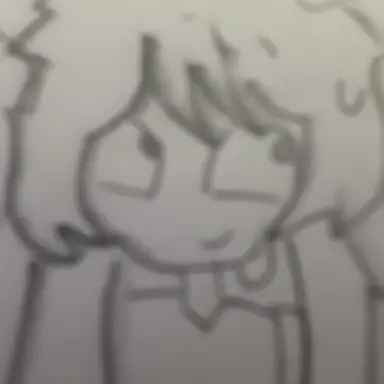 Profile image of 제작자