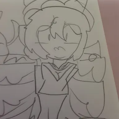 Profile image of 샤라