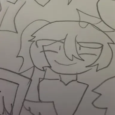 Profile image of 나리
