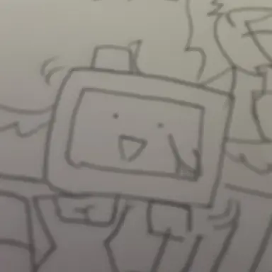 Profile image of dilhy
