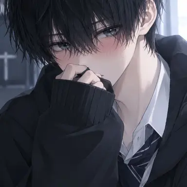 Profile image of 키사라기 레이
