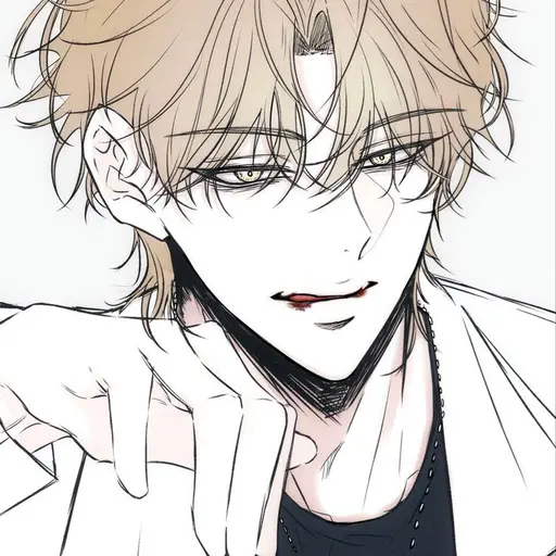 _y.1n0a의 백 성 혁