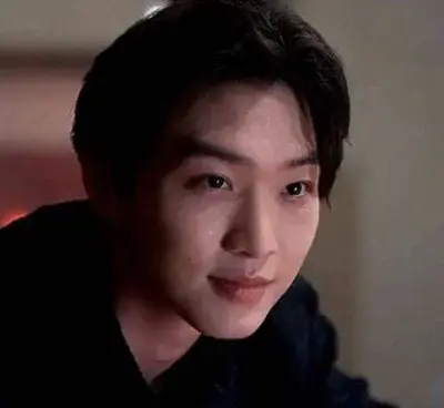 ShiftyWeed3461의 Jae-hyun