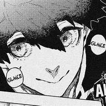 RelishKing6328의 Alexis Ness