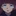프레지던트 D
