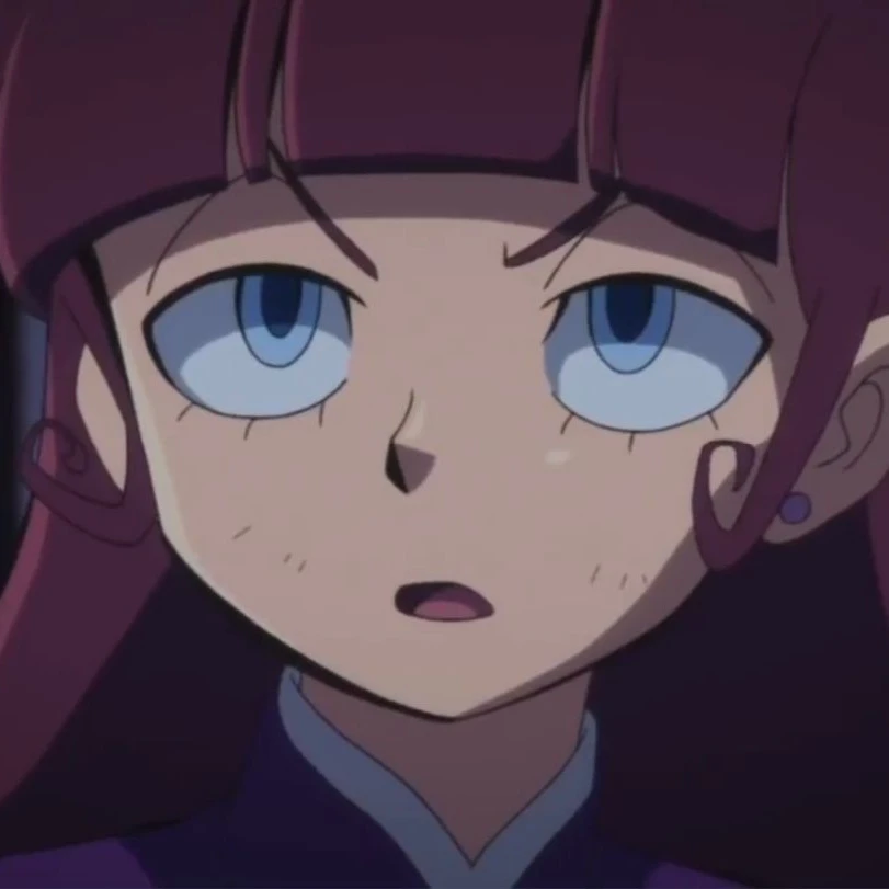 프레지던트 D
