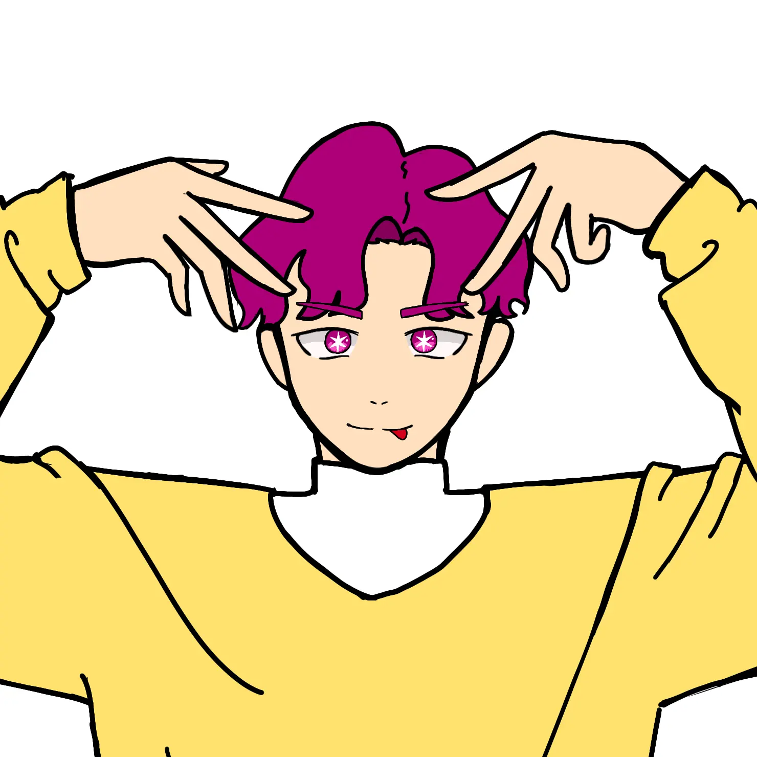 myoung의 이찬우