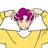 이찬우