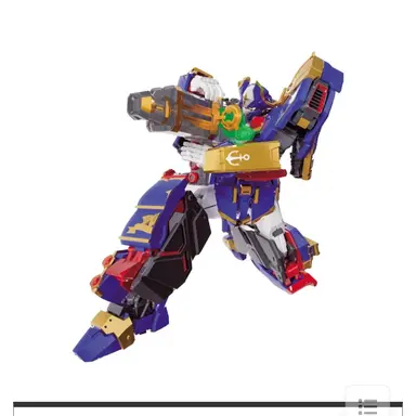 Profile image of 블랙후크