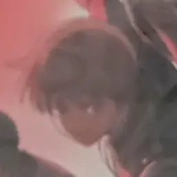 ChunkyBeat7355의 沖田総悟を好き勝手するアレ。