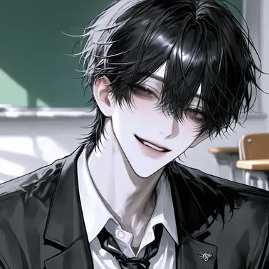 Profile image of Kaya