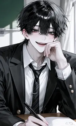 Profile image of Kaya