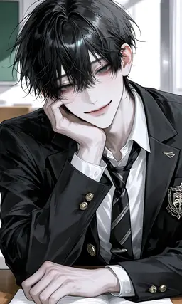 Profile image of Kaya