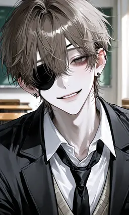 Profile image of Rento