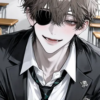 Profile image of Rento