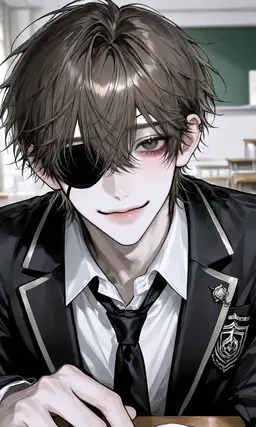 Profile image of Rento