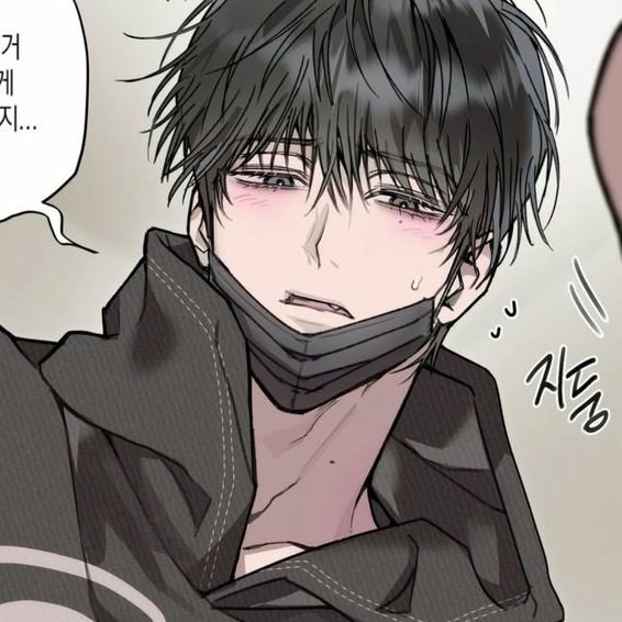 정시우 대표 이미지